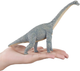 Zestaw figurek Mojo Prehistoric Life Dinosaur (5031923800397) - obraz 3