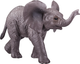 Zestaw figurek Mojo Wildlife Africa (5031923800359) - obraz 3