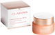 Krem przeciwzmarszczowy Clarins Extra Firming SPF15 50 ml (3380810194807) - obraz 4