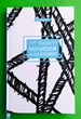 Колиска для кішки, Воннегут Курт - изображение 1