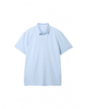 Поло Tom Tailor Polo Shirt XL Синій 1041795ХХ35271 - зображення 5