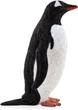 Фігурка Mojo Animal Planet Gentoo Penguin Medium 6.25 см (5031923871840) - зображення 1