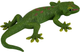 Figurka Mojo lizard Gecko Medium 1.3 cm (5031923810785) - obraz 3