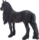 Фігурка Mojo Animal Planet Frisian Gelding XL 11.5 см (5031923872400) - зображення 4