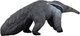 Фігурка Mojo Giant Anteater Large 4.8 см (5031923810358) - зображення 4