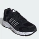 Мужские кроссовки Adidas Crazychaos 2000 IG4406 44.5 (10UK) 28.5 см Cblack/Ftwwht/Cblack (4067888211849) - изображение 2