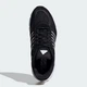 Мужские кроссовки Adidas Crazychaos 2000 IG4406 44.5 (10UK) 28.5 см Cblack/Ftwwht/Cblack (4067888211849) - изображение 5
