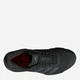 Мужские кроссовки для зала Adidas Dropset 3 Trainer IG3861 42.5 (8.5UK) 27 см Cblack/Grefou/Grefou (4067891843778) - изображение 5
