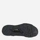 Мужские кроссовки для зала Adidas Dropset 3 Trainer IG3861 42.5 (8.5UK) 27 см Cblack/Grefou/Grefou (4067891843778) - изображение 6