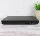 Ноутбук 12.5" Lenovo ThinkPad X260 Intel Core i5-6300U 16Gb RAM 480Gb SSD Б/В - зображення 6