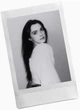 Фотопленка Fujifilm INSTAX MINI MONOCHROME картридж для Instax mini 8, 9, 11, 12, 90, 99, 40, 41, 50, 70, 25S, EVO, liplay, Polaroid 300, SHARE SP-1, SP-2, link (54х86мм 10шт) - изображение 3