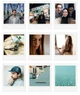Фотоплівка Fujifilm Instax Square Color Film 10 шт для SQ1, SQ6, SQ10, SQ20, SQ40, SHARE SP-3 - зображення 5