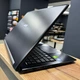 Игровой ноутбук Acer Aspire 5 (A515-51G-303X)/ 15.6" HD/ Intel Core i3 6006U/ NVIDIA GeForce 940MX (на 2 GB, GDDR5)/ RAM 12 GB DDR4/ 128 GB SSD + 1 TB HDD/ Windows 10 Б\У - изображение 3