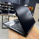 Игровой ноутбук Acer Aspire 5 (A515-51G-303X)/ 15.6" HD/ Intel Core i3 6006U/ NVIDIA GeForce 940MX (на 2 GB, GDDR5)/ RAM 12 GB DDR4/ 128 GB SSD + 1 TB HDD/ Windows 10 Б\У - изображение 5