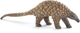 Figurka Mojo Indian Pangolin 4 cm (5031923871748) - obraz 1