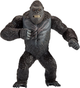 Figurka Playmates Toys Godzilla & Kong The New Empire Battle Roar Kong 17 cm (0043377355076) - obraz 4