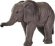 Фігурка Mojo Wildlife African Elephant Calf 4.5 см (5031923871908) - зображення 1