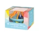 Погремушка Manhattan toy 216750 Разноцветный - изображение 3