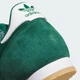Мужские кроссовки Adidas R71 IH1326 40 (6.5UK) 25 см Cgreen/Ftwwht/Goldmt (4067897919934) - изображение 8
