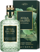 Woda kolońska unisex 4711 Acqua Colonia Intense Wakening Woods Of Scandinavia 100 ml (4011700750375) - obraz 2