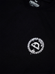 Футболка MANTO T-shirt Xero BJJ Black (MNT130_BLK_1XS) - зображення 3