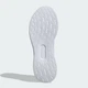 Мужские кроссовки для бега Adidas Runfalcon 5 IH7757 44 (9.5UK) 28 см Ftwwht/Ftwwht/Ftwwht (4067889136912) - изображение 7