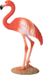 Figurka Mojo Wildlife American Flamingo 10.9 cm (5031923871342) - obraz 3