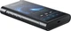 Аудіоплеєр FiiO M15S Black - зображення 5