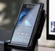 Аудіоплеєр FiiO M15S Black - зображення 7