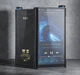 Аудіоплеєр FiiO M15S Black - зображення 8