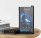 Аудіоплеєр FiiO M15S Black - зображення 9