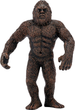 Figurka Mojo Fantasy World Big Foot 13 cm (5031923865112) - obraz 1