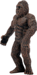 Figurka Mojo Fantasy World Big Foot 13 cm (5031923865112) - obraz 3