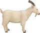 Figurka Mojo Farm Life Billy Goat 9.5 cm (5031923870772) - obraz 4