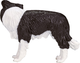 Figurka Mojo Farm Life Border Collie 5 cm (5031923872035) - obraz 3