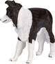 Figurka Mojo Farm Life Border Collie 5 cm (5031923872035) - obraz 4