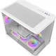 Корпус Aigo ARC1 White - изображение 4