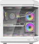 Корпус Aigo ARC2 White - изображение 2