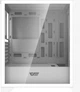 Корпус DarkFlash DRX70 MESH White - зображення 2