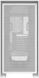 Корпус DarkFlash DRX70 MESH White - зображення 4