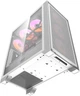 Корпус DarkFlash DRX70 MESH White - зображення 15