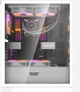 Корпус DarkFlash DRX70 MESH White - зображення 18