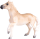 Фігурка Mojo Farm Life Brumby Stallion 10.5 см (5031923810600) - зображення 5