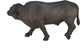 Фігурка Mojo Wildlife Cape Buffalo 7 см (5031923871113) - зображення 4