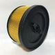 Фильтр для пылесоса Karcher WD 4.200, WD 5.200, WD 5.300, WD 5.400, WD 5.500, WD 5.600, WD 5.800, (6.414-960.0) - изображение 6