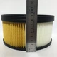 Фильтр для пылесоса Karcher WD 4.200, WD 5.200, WD 5.300, WD 5.400, WD 5.500, WD 5.600, WD 5.800, (6.414-960.0) - изображение 10