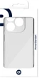 Чохол для смартфона ArmorStandart Air для Tecno Spark 20 (KJ5n) Camera cover Clear (ARM77681) - зображення 3