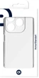 Чохол для смартфона ArmorStandart Air Force для Tecno Spark 20 (KJ5n) Camera cover Transparent (ARM77679) - зображення 3