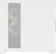 Корпус DarkFlash DRX90 MESH White - изображение 9