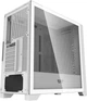 Корпус DarkFlash DRX90 MESH White - изображение 13